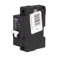 CIRCUIT BREAKER 50AMP